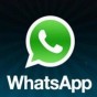 تطبيق واتس اب