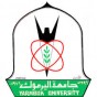 جامعة اليرموك