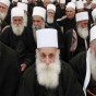 الدروز في سوريا - ارشيفية