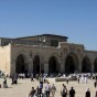 المسجد الاقصى