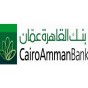 بنك القاهرة عمان