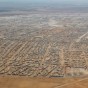 مخيم الزعتري