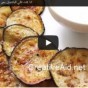 شاهد الفيديو