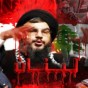 الفساد يعشش في دويلة حزب الله و ثروة نصرالله 30 مليون دولار