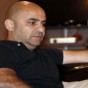 النائب طارق خوري