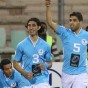 ابراهيم الزواهرة