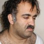 خالد شيخ محمد - ارشيفية