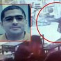 نشأت ملحم منفذ عملية تل ابيب - أرشيفية