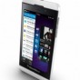 BlackBerry Z10
