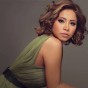 شيرين عبد الوهاب  - ارشيفية