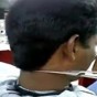 مقطع من الفيديو