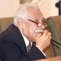 أمين عمان عقل بلتاجي