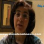 وزيرة التنمية الاجتماعية ريم ابوحسان