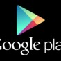 Google Play