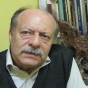 الراحل مؤيد العتيلي