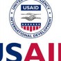 (USAID)