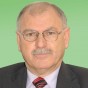 امين عام اتحاد الجامعات العربية الدكتور سلطان ابو عرابي - أرشيفية