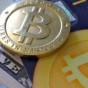 مايكروسوفت أوقفت دعمها للعملة الرقمية "بيتكوين"