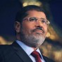 محمد مرسي - ارشيفية