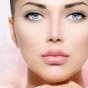 طرق طبيعية لنفخ الخدود وزيادة امتلاء الوجه