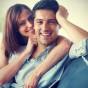 العشر للسعادة الجنسية.jpg