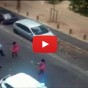 الصورة من الفيديو