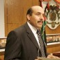 النائب محمد القطاطشة