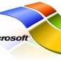 مايكروسوفت - أرشيفية