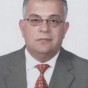 21827.jpg