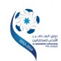 دوري المحترفين الاردني