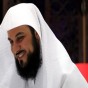 الشيخ محمد العريفي