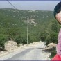 22033.jpg