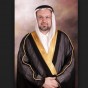استاذ الفقه الإسلامي وأصوله الدكتور عبدالله الكيلاني