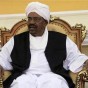 الرئيس السوداني عمر البشير