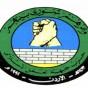 حزب جبهة العمل الإسلامي - شعار
