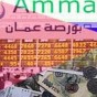 22206.jpg