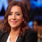شكران مرتجى