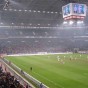 22856.jpg