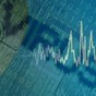سرقة كلمة السر عن طريق فيروس - تعبيرية