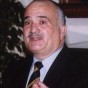 23200.JPG