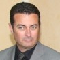 النائب احمد الصفدي