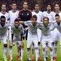 فريق ريال مدريد لكرة القدم
