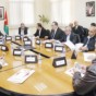 أندية المحترفين