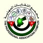مجمع النقابات المهنيه