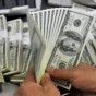 دولارات - ارشيفية