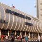 مطار القاهرة - ارشيفية