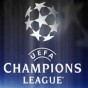 شعار مسابقة دوري أبطال أوروبا