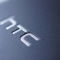 شعار شركة HTC