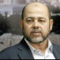 القيادي في حركة المقاومة الإسلامية " حماس " موسى أبو مرزوق - ارشيفية