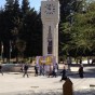 الجامعة الأردنية